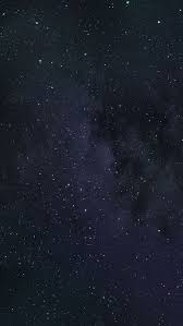 Glow In Dark Solar System Planets Stars Meteor Shower Galaxy Ceiling Stickers Space Universe Decals Iphone Wallpaper Stars Star Wallpaper Iphone Background Wallpaper