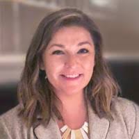 Erin McGrane Email & Phone Number