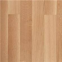 Maybe you would like to learn more about one of these? Unfinished Solid 5 White Oak Rift Quartered Hardwood Flooring At Cheap Prices By Hurst Hardwoods Hurst Hardwoods