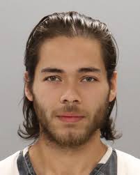 VASQUEZ, DAYRA YONI Charges: DOMESTIC ASSAULT/CONDITIONAL RELEASE ORDER  TWELVE (12) HOUR HOLD ENDS @1416 ON 08/07/2025 HOLD FOR IMMIGRATION (ICE)  DOMESTIC ASSAULT This information and more is available at  https://sheriff.knoxcountytn.gov