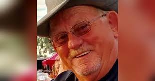 Ian John Smallman Obituary