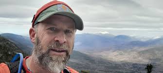 The 4,000 Footer Club-Climbing and Hiking in New Hampshire