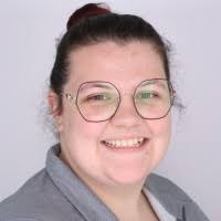 500+ "Samantha (sam)" profiles