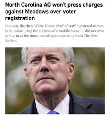 Sandra Erbe (@sandraerbe)