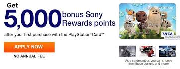 Most comenity credit cards have an apr of about 27%. Playstation Credit Card Review August 2021 Finder Com