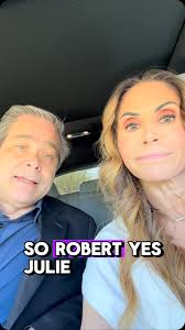 Robert Rogers (@robertazrealtor) • Fotos y vídeos de Instagram