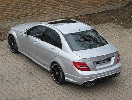 C63 Amg 6 3ltrs Of Excitement Mercedes Benz Mercedes C180 M Benz