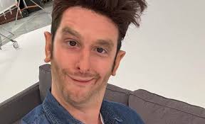 Bye Bye 2023 (2023-2024)