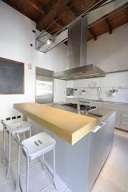 Buftav Progetto Arch Elisabetta Tavoni Lauro Ghedini255 Kitchen Home Decor Home