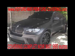 Bmw X6 Occasion Allemagne X6 Occasion Le Bon Coin Bmw X6 Prix Youtube