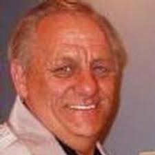 Terrence Boho Obituary