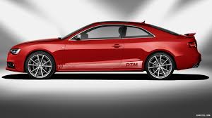 Image result for Misano Red 2011 A5