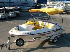 42 Seadoo Speedster Shuttlecrafts Ideas Seadoo Jet Boats Boat