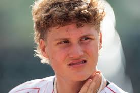 Baseball players chase dreams at P27 academy in Lexington SC