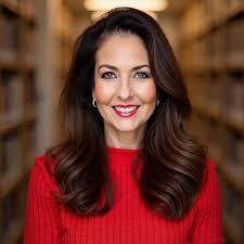 Lynette Frederick (@lynette.frederick.77) • Facebook, Connect with friends