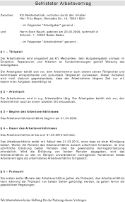 Januar 2020:) 2.4 psychotherapeuten 3. Befristeter Arbeitsvertrag Pdf Kostenfreier Download