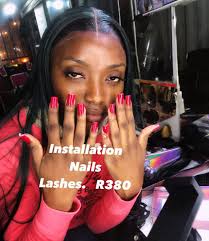 house to rent available immediately in bardale no parking....0710340345