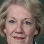 Tyra Family Obituaries