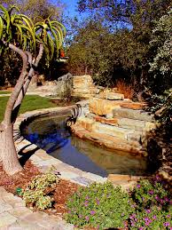 Maybe you would like to learn more about one of these? Fountain Designs Ams Landscape Design Studios