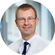 Ihr Herzensjob bei uns in der Neuropädiatrie