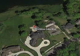 Lebron james' property in bath township is about to undergo a small makeover. See Lebron James House And Summit County S 19 Other Most Expensive Homes Gallery Cleveland Com