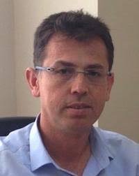 ERBIL POLYTECHNIC UNIVERSITY ISHIK UNIVERSITY