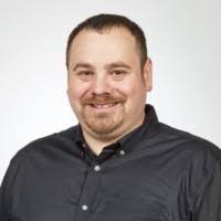 Mike Radich Email & Phone Number