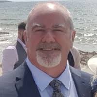 40+ "John Pryce" profiles