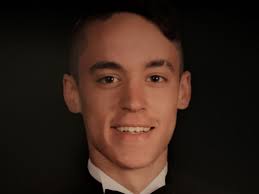 Fundraiser by Travis Murphy : The Murphy Family