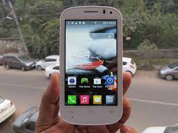 Panasonic T31 Review, Unboxing ...