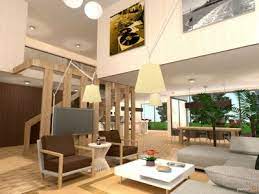 27 Best Online Home Interior Design Software Programs Free Paid In 2021 Interior Design Software Interior Design School Affordable Interior Design