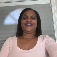 S.B.International Management Team