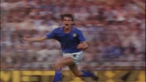 Tardelli 9, belo horizonte, brazil. 96 Days To Go Tardelli S 1982 Celebration Fifa World Cup Moment Nitv