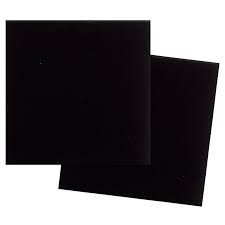 Check spelling or type a new query. Utopia Black Gloss Plain Ceramic Tile Pack Of 44 L 150mm W 150mm Diy At B Q