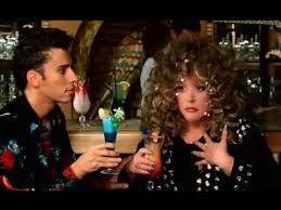 смотреть фильм за двумя зайцами в хорошем качестве 2003 Alla Pugacheva Otdyhaj Za Dvumya Zajcami 2003 G Youtube