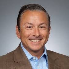 Prince Lobel Tye LLP