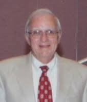 Obituary information for Lawrence B. "Butch" Gilbert