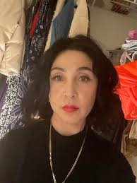 Cassava Leaf w/Smoked Turkey, Chicken n Rice”