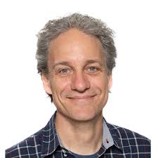 BCAMT Fall Conference 2019: Directory