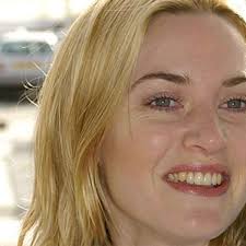 She won an academy award for her performance in the reader (2008). Kate Winslet Die Ultimative Naturschonheit Stars
