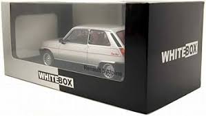 Image result for Silver 1982 Renault