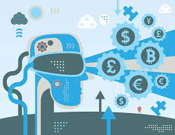 5 Ways Virtual Reality Will Augment Web 3 0 No Web Agency Virtual Reality Blockchain Reality
