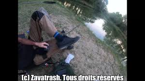 Vidéos X 100% Amateur - Tes Libertines Préférées en Action | ZavaTrash  Officiel