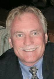 Michael Joseph “Mike” Keilty Jr. (1951-2021)