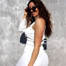 Stream Anel De Rubi by Sonia Marques