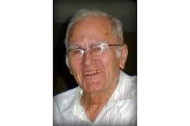 Loren Michel Obituary (2014)