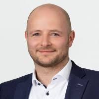 600+ "Roďan" profiles