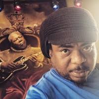 Cody Waugh Email & Phone Number