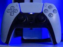 Browse next generation ps5 consoles, accessories and games. Sony Might Already Be Working On A Ps5 Pro That Might Bring It Closer To Gaming Pcs