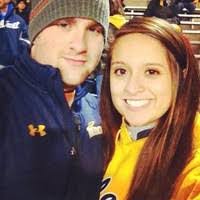 Josh Wickline's Instagram, Twitter & Facebook